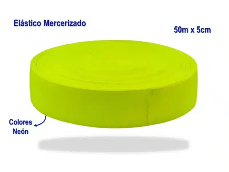 CINTA DE MARCACIÓN PARA CAMPOS DEPORTIVOS ROLLO 50M - Imagen 3