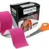 Fucsia