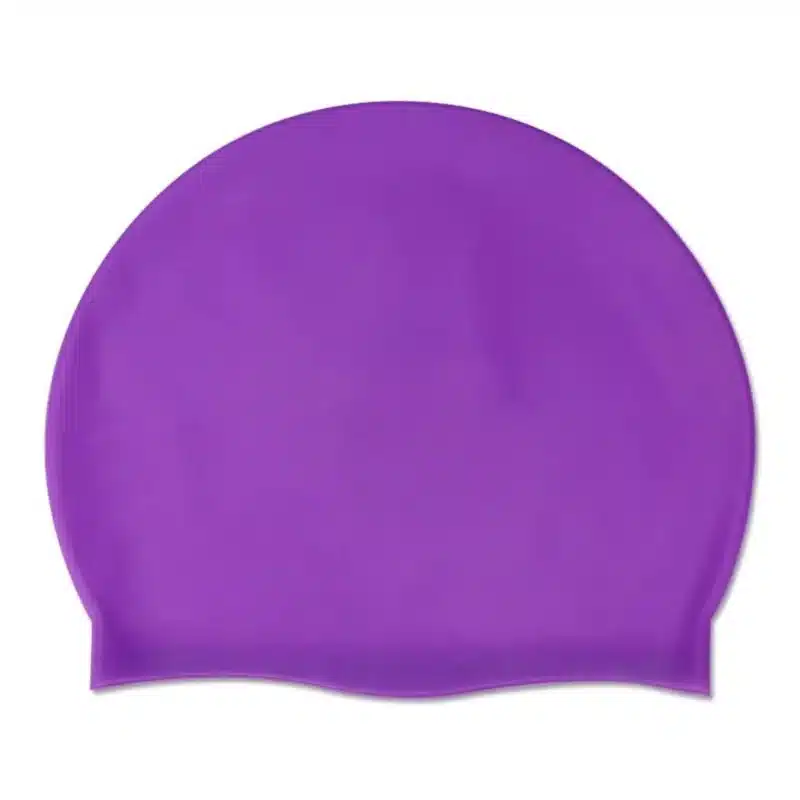 KIT PARA NATACIÓN TABLA GORRO LENTES PORTO JUNIOR - Imagen 11