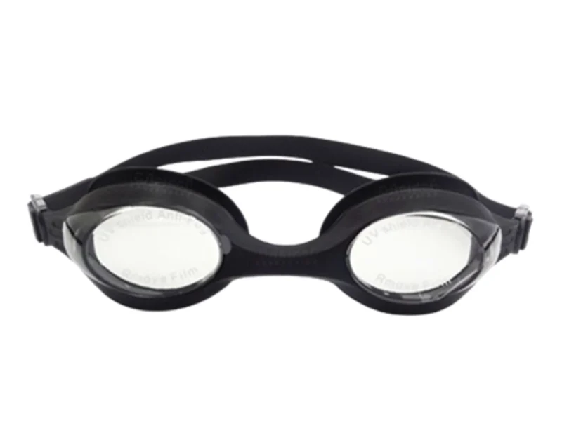 KIT PARA NATACIÓN TABLA GORRO LENTES PORTO JUNIOR - Imagen 15