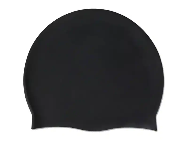 KIT PARA NATACIÓN TABLA GORRO LENTES PORTO JUNIOR - Imagen 16