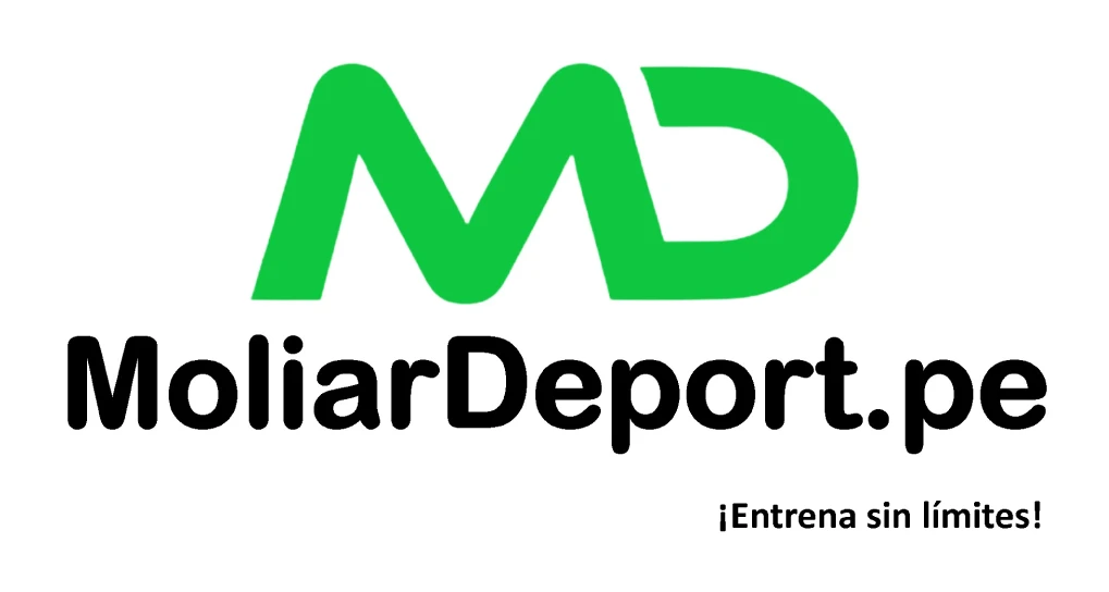 moliar deport