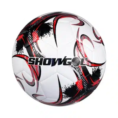 PELOTA PARA FÚTBOL PU JAPONÉS COSIDO REGENT SHOWGOL