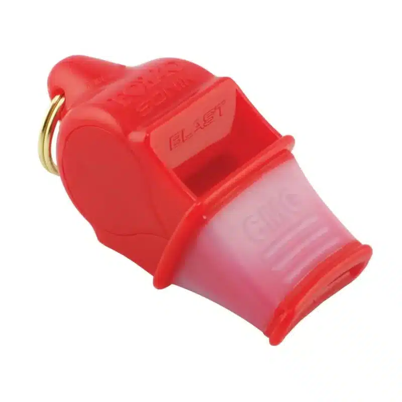 SILBATO DEPORTIVO SONIK BLAST CMG MÁS CORDÓN - Imagen 3