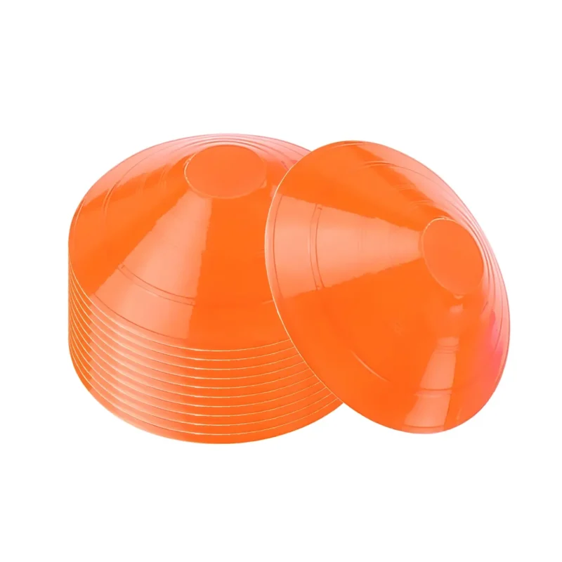 PLATOS PLATILLOS TORTUGA PARA ENTRENAMIENTO – PACK X 12 UNIDADES - Imagen 14