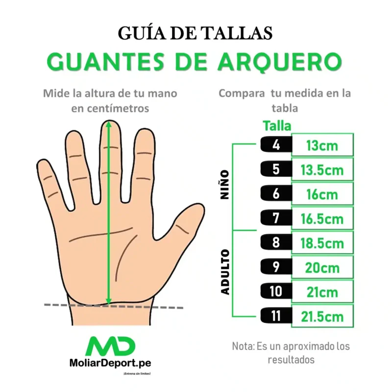 GUANTES DE ARQUERO LIVERPOOL ORBIT ADULTO - Imagen 3