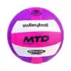 Morado-Fucsia