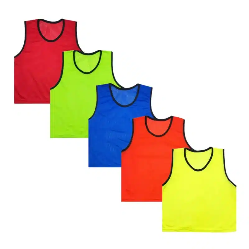 CHALECOS DEPORTIVOS SUDADERAS MANGA CERO PARA ENTRENAMIENTO